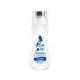 thumbnail image 1 of Foaming Built-in Brush White Shoe Cleaner, Gentle Non-scratch Sneaker Scrub, Quick-drying Leather-safe Sole Foam for Canvas Shoes and Sports Sneakers, 1 of 4