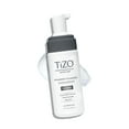 thumbnail image 1 of Foaming Cleanser, 1 of 5