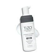 Foaming Cleanser