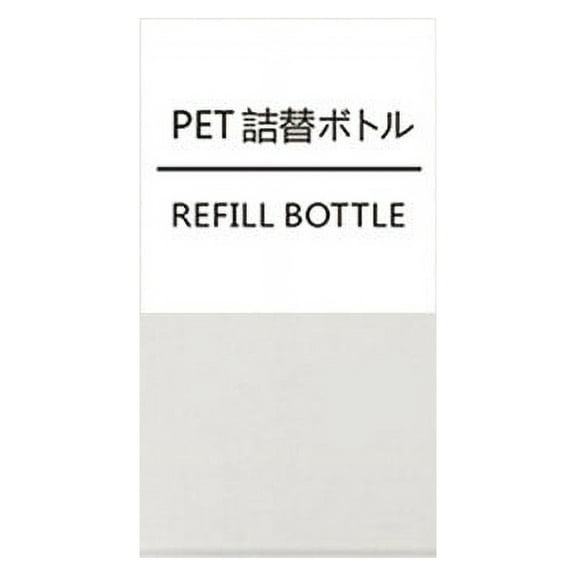 Foaming Soap Dispenser, Empty Refillable Pump Bottle, Square Shampoo Dispenser, for Hand Soap, Lotion, and Body Wash, Bathroom Kitchen Dispenser