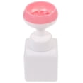 thumbnail image 1 of Foaming Soap Dispenser Pump Bottle Foaming Hand Soap Dispenser Cat Paw Foaming Bottle, 1 of 7
