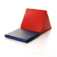 thumbnail image 1 of Foamnasium Sit N Shape Soft Play Chair, 1 of 2