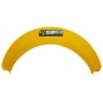 thumbnail image 1 of FoamPro Fits-All 5-Gallon Paint Can Pourer Bucket Spout 135, 1 of 3