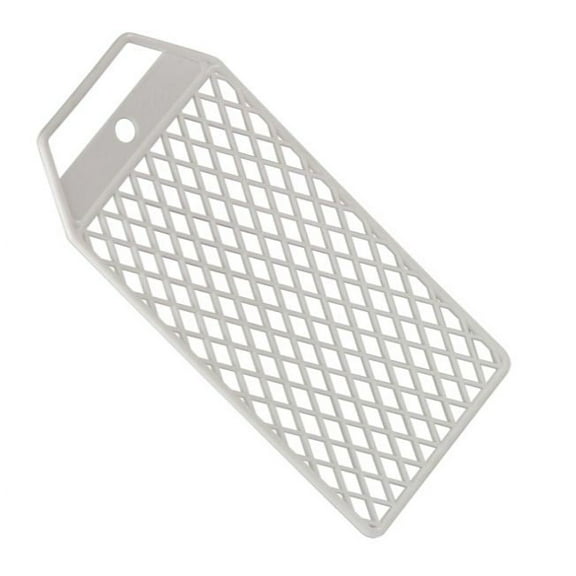 Foampro 60 Paint Can Grid, 1 Gallon, Each