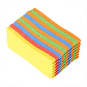 Foams Winding Board Board Main Line Board String Board Line Board Fishing Gear