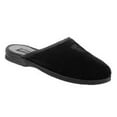 thumbnail image 1 of Foamtreads Deeridge Open Back Slipper, 1 of 5