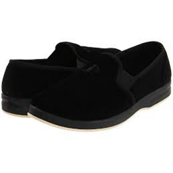 Foamtreads Glendale 2 Closed Slipper