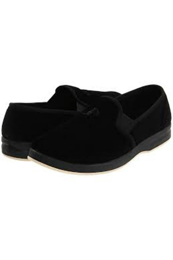 Glendale 2 Closed Slipper