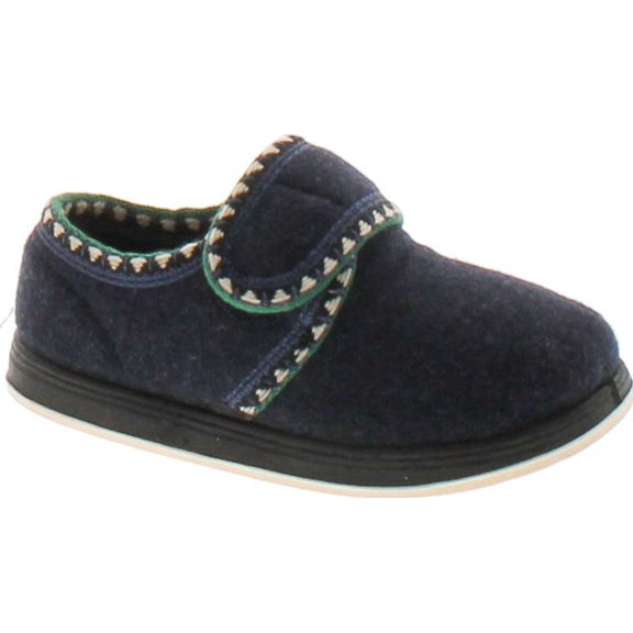 Foamtreads Rocket Slipper