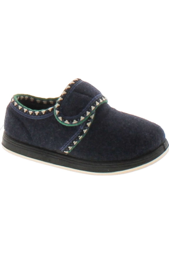 Rocket Slipper