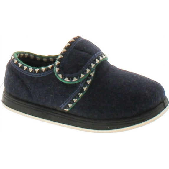Foamtreads Rocket Slipper