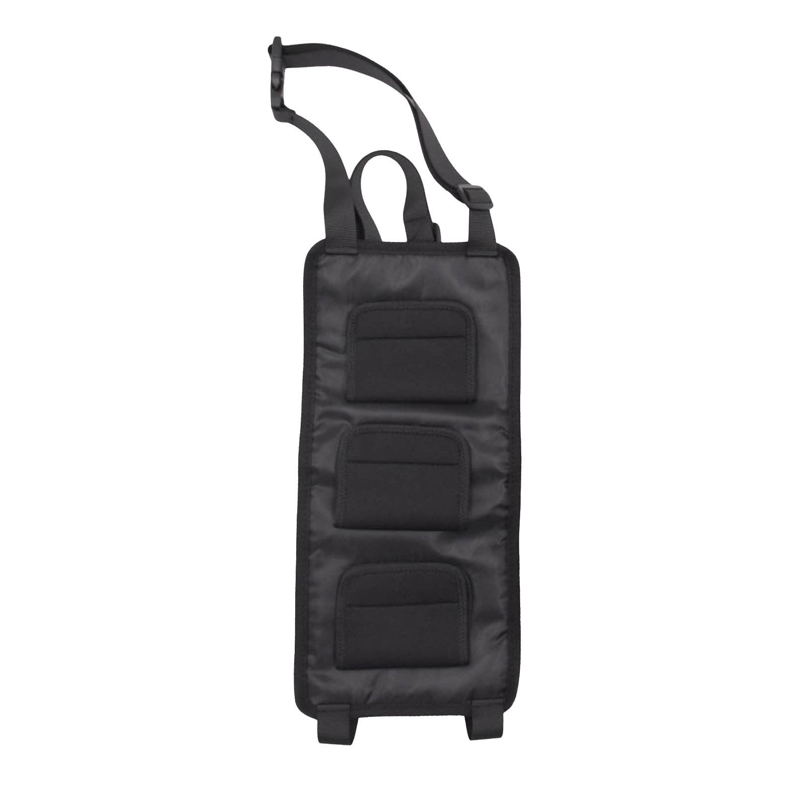 Fob Seal Summer Camp Trunk Organizer Trunk Organizers And Storage