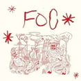 thumbnail image 1 of Foc - Fera Ferotge - Music & Performance - Vinyl, 1 of 1