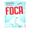 thumbnail image 1 of Foca Biodegradable Laundry Detergent, 70.54 Oz (Pack of 48), 1 of 1