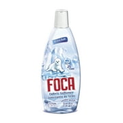 Foca Fabric Softner Sandalwood