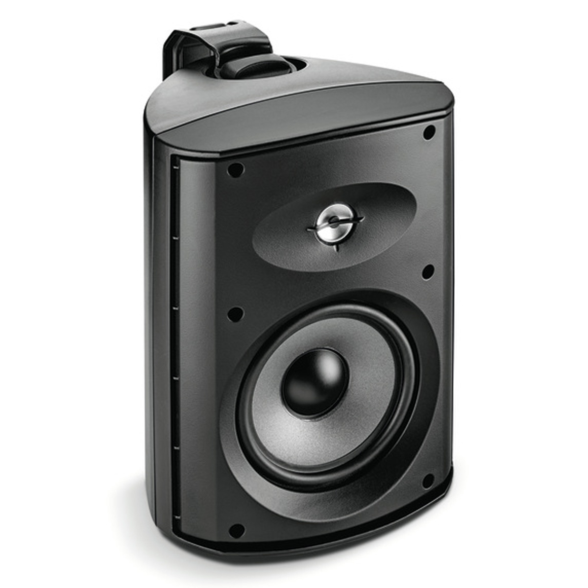 Focal 100 OD6 Outdoor Loudspeaker - Each - image 1 of 3