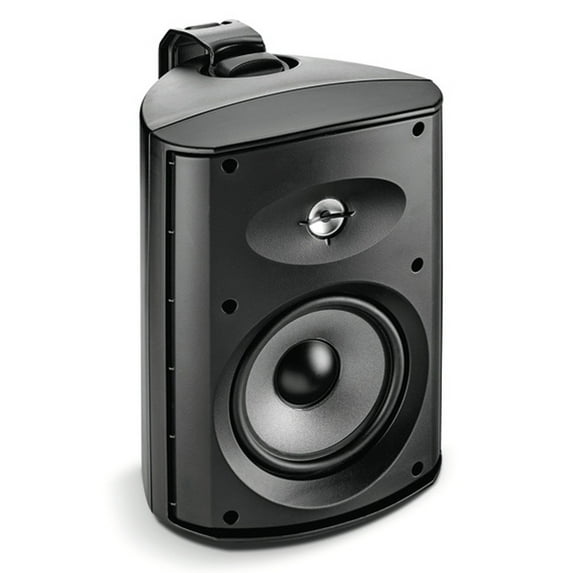 Focal 100 OD6 Outdoor Loudspeaker - Each