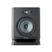 Focal Alpha 65 EVO Professional Monitoring Speaker, Single