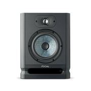 مكبر صوت مراقبة احترافي Focal Alpha 65 EVO، فردي