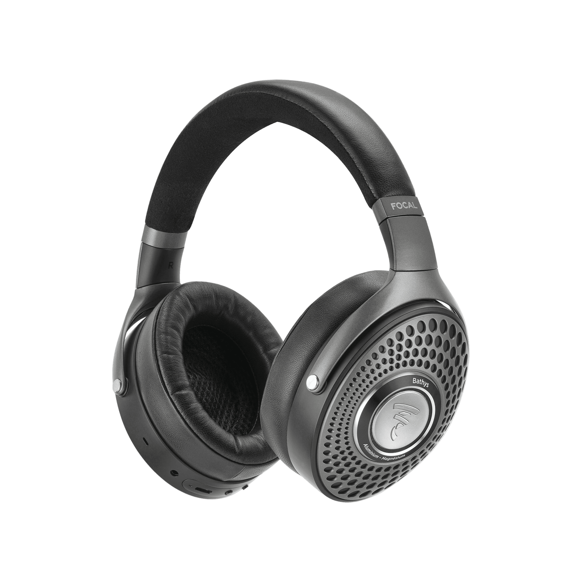 WALMART product image 1