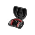 thumbnail image 1 of Focal Clear Professional - Headphones - full size - wired - 3.5 mm jack, 6.35 mm jack, 1 of 3