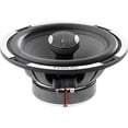 thumbnail image 1 of Focal JMlab Performance PC 165 Speaker, 60 W RMS, 120 W PMPO, 2-way, 1 of 3