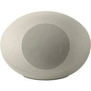 Focal OD Stone 8 2-Way 8 150 Watt 70V/100V/8 Ohm All-Weather Outdoor Speaker, Sand Each