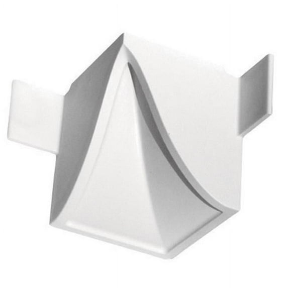 Focal Point 21615 Inside Corner 4.12 in.