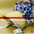 thumbnail image 1 of Focal Press Costume Topics: Period Reproduction Buckram Hats: The Costumer's Guide (Paperback), 1 of 1