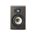 thumbnail image 1 of Shape 50 5 inch Powered Studio Monitor, 1 of 4