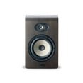 thumbnail image 1 of Shape 65 6.5 inch Powered Studio Monitor, 1 of 5