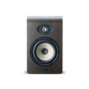 Focales Monitor de Estudio Potenciado Focal Shape 65 de 6,5 pulgadas