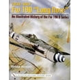 thumbnail image 1 of Focke-Wulf FW 190 "Long Nose": An Illustrated History of the FW 190 D Series, (Hardcover), 1 of 1