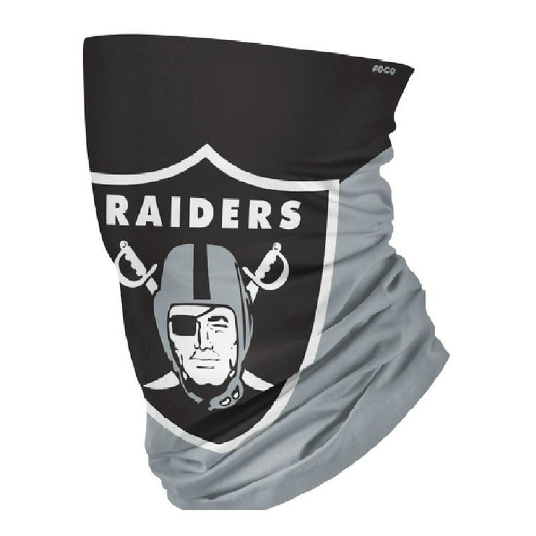 NFL Blanket - Las Vegas Raiders