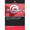 thumbnail image 1 of Foco na eletrocussÃ£o, (Paperback), 1 of 1