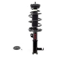thumbnail image 1 of Focus 1333714R Suspension Strut & Coil Spring Assembly, 1 of 5