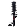 thumbnail image 1 of Focus 1333716L Suspension Strut & Coil Spring Assembly, 1 of 5