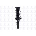 thumbnail image 1 of Focus 1335893R Suspension Strut & Coil Spring Assembly, 1 of 5