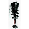 thumbnail image 1 of Focus 1345815 Suspension Strut & Coil Spring Assembly, 1 of 5