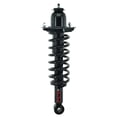 thumbnail image 1 of Focus 1345845L Suspension Strut & Coil Spring Assembly, 1 of 2
