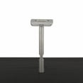 thumbnail image 1 of Focus 1915 Dynamic Single Edge Safety Razor, R48-7 EVO, 1 of 2