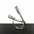 thumbnail image 1 of Focus 1915 Evolution SS Shavette Straight Razor, R21, 1 of 2