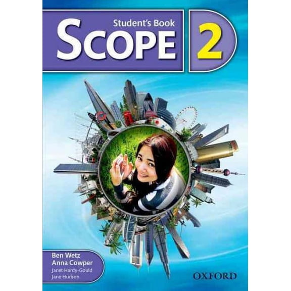 Focus 2 Students Book