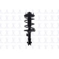 thumbnail image 1 of Focus 2331661R Suspension Strut & Coil Spring Assembly, 1 of 5