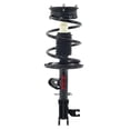 thumbnail image 1 of Focus 2333564R Suspension Strut & Coil Spring Assembly, 1 of 5
