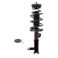 thumbnail image 1 of Focus 2333714L Suspension Strut & Coil Spring Assembly, 1 of 5