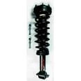 thumbnail image 1 of Focus 2345798R Suspension Strut & Coil Spring Assembly, 1 of 2