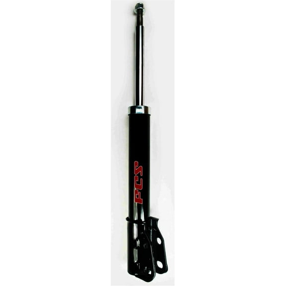 Focus 332310 Suspension Strut Assembly