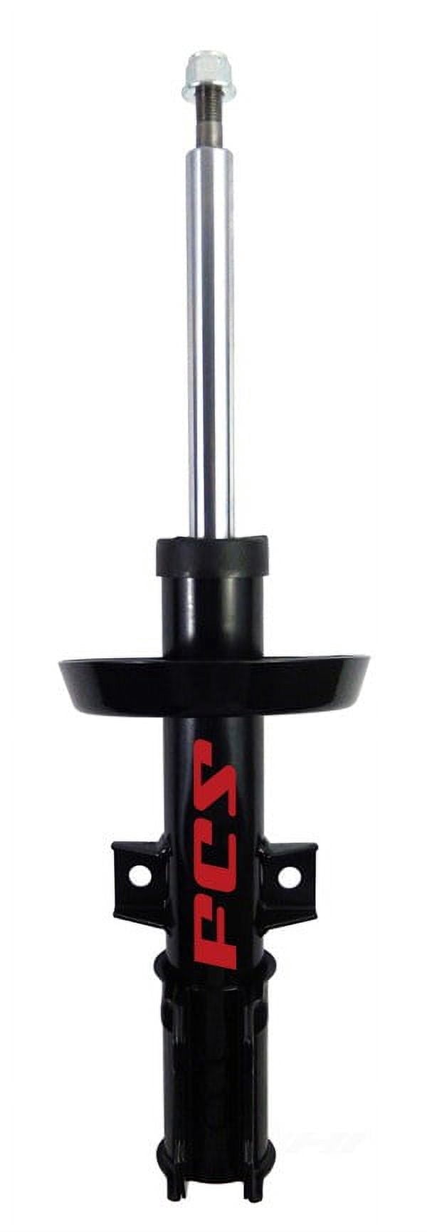 Focus 333160 Suspension Strut Assembly