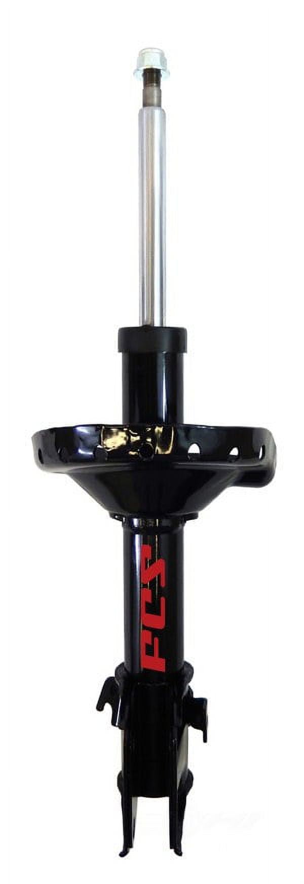 Focus 333307R Suspension Strut Assembly